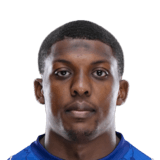 Zaydou Youssouf