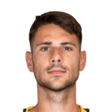 Matias Antonini