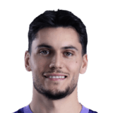 Cris Salvador