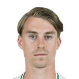 Luca Itter