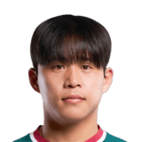 Kim Hyeon Ug