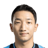 Lee Sang Ki