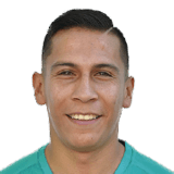 Jose Ivan Rodriguez