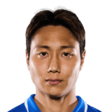 Paik Seung Ho