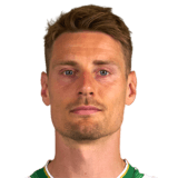 Kristoffer Zachariassen