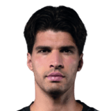 Joao Virginia