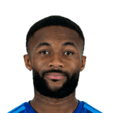 Moussa Sylla