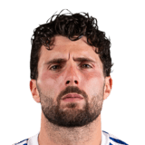 Patrick Cutrone