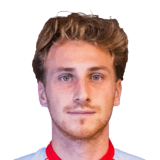 Matthias Verreth