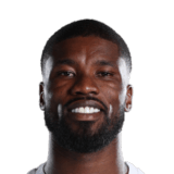 Kevin Danso