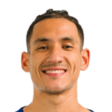 Uriel Antuna