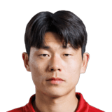 Yeo Bong Hun