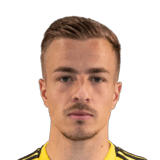 Petar Pusic