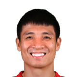 Bui Tien Dung