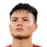 Nguyen Quang Hai