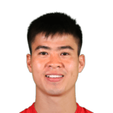 Do Duy Manh