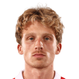 Mads Roerslev