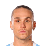 Arnor Sigurdsson