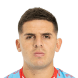 Marcelo Mino