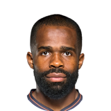 Gedeon Kalulu