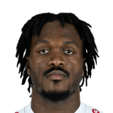 Dan-Axel Zagadou