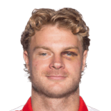 Ulrik Fredriksen