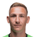 Kevin Broll