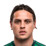 Conrado