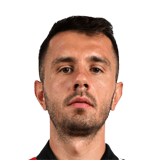 Emre Kilinc