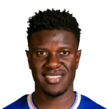 Azor Matusiwa
