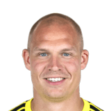 Matthias Kobbing