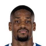 Isaiah Young