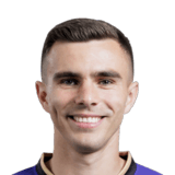Ivan Jukic