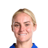 Ellie Carpenter