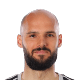 Filip Manojlovic