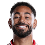 Matheus Cunha