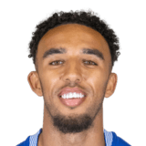 Remeao Hutton