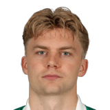 Tobias Borkeeiet