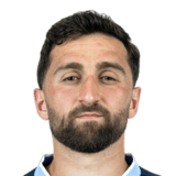 Berkan Taz