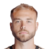 Ryan Porteous