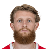 Jan-Niklas Beste
