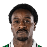 M'Bala Nzola