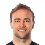 Martin Ellingsen