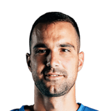 Lazar Carevic