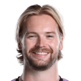 Caoimhin Kelleher