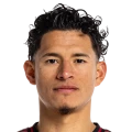 Ronald Hernandez