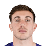 Tomas Durso