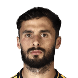 Marcelo Saracchi