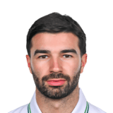 Danny Mandroiu