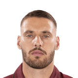 Nikola Vlasic